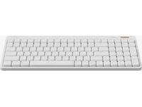 Lofree Flow Lite100 Mekaniskt tangentbord (off-white) Gamingtangentbord