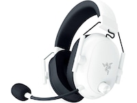 Razer Blackshark V2 Hyperspeed Gamingheadset (vit) Gamingheadset