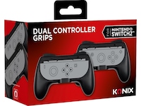 Konix NSW2 JoyCon Grips Handhållna spelkonsoler