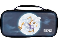 Konix Carry Bag One Piece Moon Tillbehör till spelkonsoler