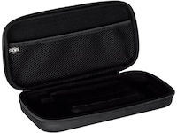 Konix Carry Bag One Piece Moon Tillbehör till spelkonsoler