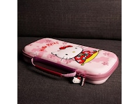 Konix Nintendo Switch 2 bärväska (Hello Kitty) Tillbehör till spelkonsoler