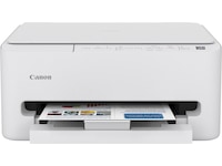 Canon PIXMA TS4150i trådlös fotoskrivare Skrivare