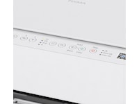 Canon PIXMA TS4150i trådlös fotoskrivare Skrivare