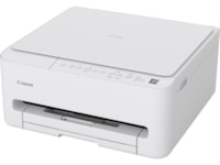 Canon PIXMA TS4150i trådlös fotoskrivare Skrivare