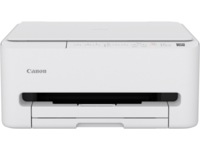 Canon PIXMA TS4150i trådlös fotoskrivare Skrivare