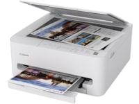 Canon PIXMA TS4150i trådlös fotoskrivare Skrivare