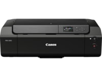 Canon Pixma PRO 200S trådløs fotoprinter Skrivare