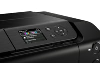 Canon Pixma PRO 200S trådløs fotoprinter Skrivare