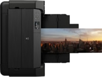 Canon Pixma PRO 200S trådløs fotoprinter Skrivare