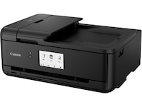 Canon PIXMA TS9550A blækprinter Skrivare