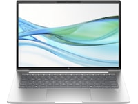 HP ProBook 440 G11 14" WUXGA Datorer - Bärbara / laptop