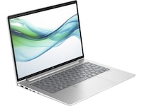 HP ProBook 440 G11 14" WUXGA Datorer - Bärbara / laptop
