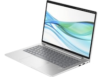 HP ProBook 440 G11 14" WUXGA Datorer - Bärbara / laptop