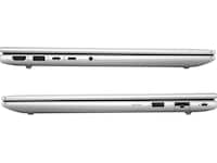 HP ProBook 440 G11 14" WUXGA Datorer - Bärbara / laptop