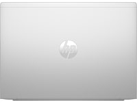 HP ProBook 440 G11 14" WUXGA Datorer - Bärbara / laptop