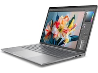 HP ZBook 8 G1ak Mobile Workstation 14" WUXGA Datorer - Bärbara / laptop