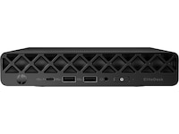HP EliteDesk 8 Mini G1i AI PC Stationär dator