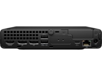 HP EliteDesk 8 Mini G1i AI PC Stationär dator