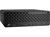 HP ProDesk 4 SFF G1i Stationär dator