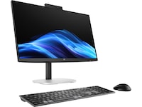 HP ProStudio 4 G1i AI PC 23,8" FHD Stationär dator