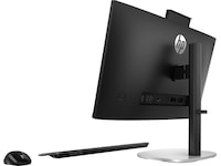 HP ProStudio 4 G1i AI PC 23,8" FHD Stationär dator