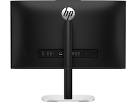HP ProStudio 4 G1i AI PC 23,8" FHD Stationär dator