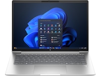 HP ProBook 4 G1ah 14" WUXGA Notebook AI Datorer - Bärbara / laptop