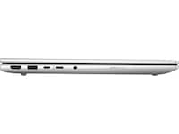 HP ProBook 4 G1ah 14" WUXGA Notebook AI Datorer - Bärbara / laptop