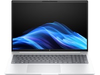 HP EliteBook 8 G1a 16" WUXGA Notebook Next Gen AI Datorer - Bärbara / laptop