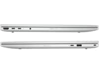 HP EliteBook 8 G1a 16" WUXGA Notebook Next Gen AI Datorer - Bärbara / laptop