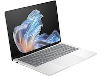 HP EliteBook X G1a Next Gen AI 14" 2.8K OLED Touch Datorer - Bärbara / laptop