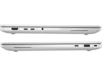 HP EliteBook X G1a Next Gen AI 14" 2.8K OLED Touch Datorer - Bärbara / laptop