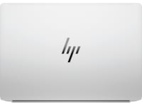 HP EliteBook X G1a Next Gen AI 14" 2.8K OLED Touch Datorer - Bärbara / laptop