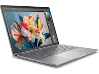 HP ZBook 8 G1i 14" Mobile Workstation WUXGA Datorer - Bärbara / laptop