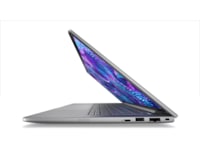 HP ZBook 8 G1i 14" Mobile Workstation WUXGA Datorer - Bärbara / laptop