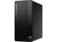 HP EliteDesk 8 G1i AI Stationär dator