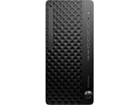 HP EliteDesk 8 G1i AI Stationär dator