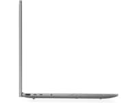HP ZBook 8 G1i 16" Mobil arbejdsstation WUXGA Datorer - Bärbara / laptop
