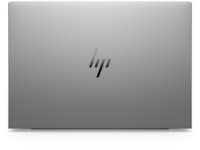 HP ZBook 8 G1i 16" Mobil arbejdsstation WUXGA Datorer - Bärbara / laptop