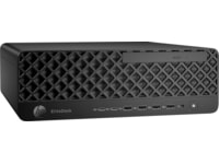 HP EliteDesk 8 G1i Desktop AI PC Stationär dator