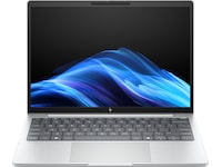 HP EliteBook 8 G1i 13,3" WUXGA Notebook AI Datorer - Bärbara / laptop