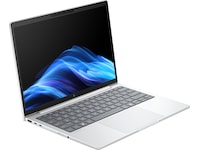 HP EliteBook 8 G1i 13,3" WUXGA Notebook AI Datorer - Bärbara / laptop
