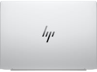 HP EliteBook 8 G1i 13,3" WUXGA Notebook AI Datorer - Bärbara / laptop