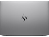 HP ZBook X G1i 16" Mobil arbejdsstation WUXGA Datorer - Bärbara / laptop
