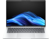 HP EliteBook 8 G1i 14" WUXGA Datorer - Bärbara / laptop