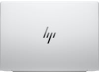 HP EliteBook 8 G1i 14" WUXGA Datorer - Bärbara / laptop