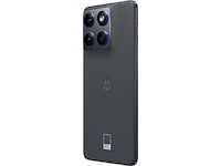 Motorola Edge 70 PANTONE 512GB (gadget gray) Mobiltelefoner