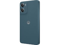 Motorola G06 PANTONE 64GB (tapestry) Mobiltelefoner