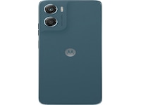Motorola G06 PANTONE 64GB (tapestry) Mobiltelefoner